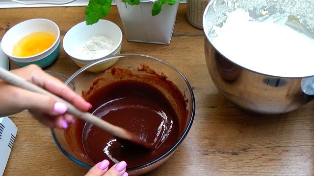 Sernikobrownie z malinami, każdy prosi o przepis, pyszne i proste ciasto na każdą okazję  #maliny