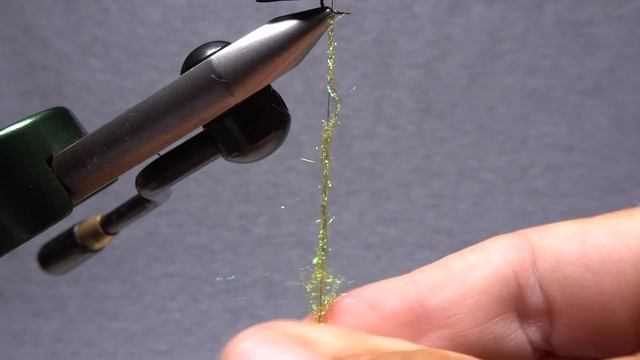 Turbo Beetle смотреть онлайн