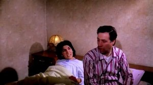 Kiracı | Kemal Sunal Komedi Filmi