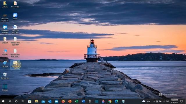 Fix Roblox Error Code - 268 | You Have Been Kicked Due To Unexpected Client Behavior смотреть онлайн