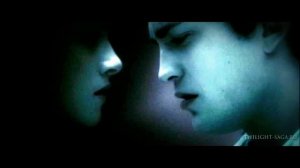 красивая песня(сумерки)