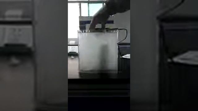 Очиститель воздуха для автомобиля Olansi смотреть онлайн