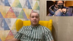 Буду мстить-Названы имена двух «отравителей» Андрея Малахова