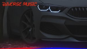 ? NBSPLV - Downpour ?bass boosted for car ?