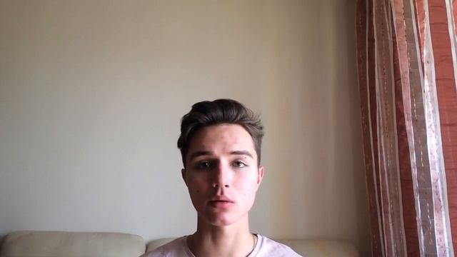 АППЕЛЯЦИЯ РЕЗУЛЬТАТОВ ЕГЭ | ПРАВИЛА ПОДАЧИ смотреть онлайн