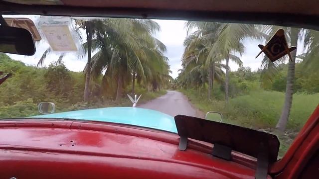 REPRESENT C U B A ?? смотреть онлайн