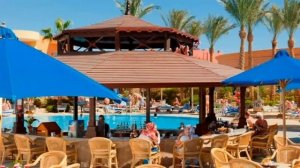 Sierra Resort Sharm el Sheikh 5* ( Сиерра Резорт 5* ) Египет, Шарм-эль-Шейх