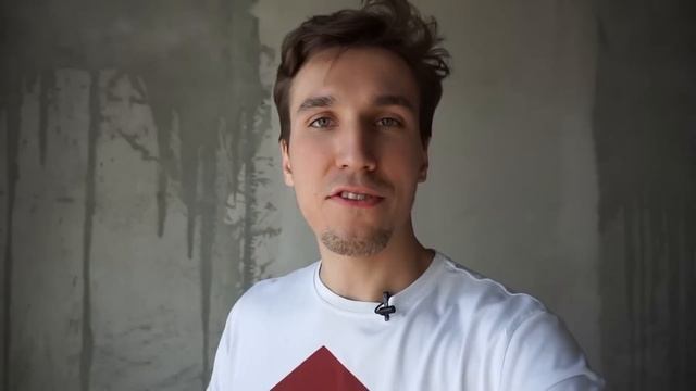 Как сделать студию удобной? Дизайн интерьера студии 30 кв м.