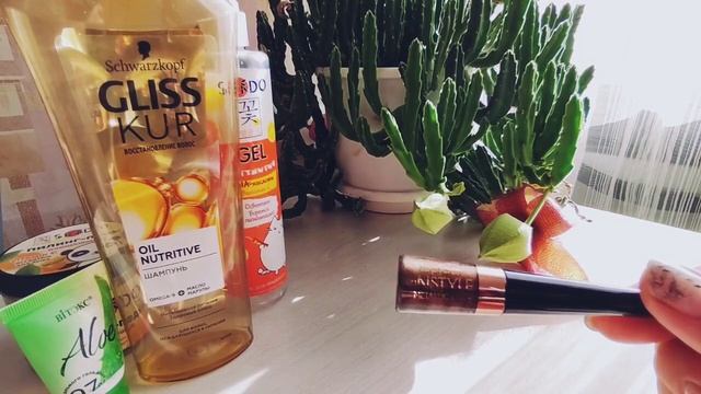 Пустые баночки Июнь 2022? смотреть онлайн