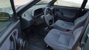 ВАЗ 21014
