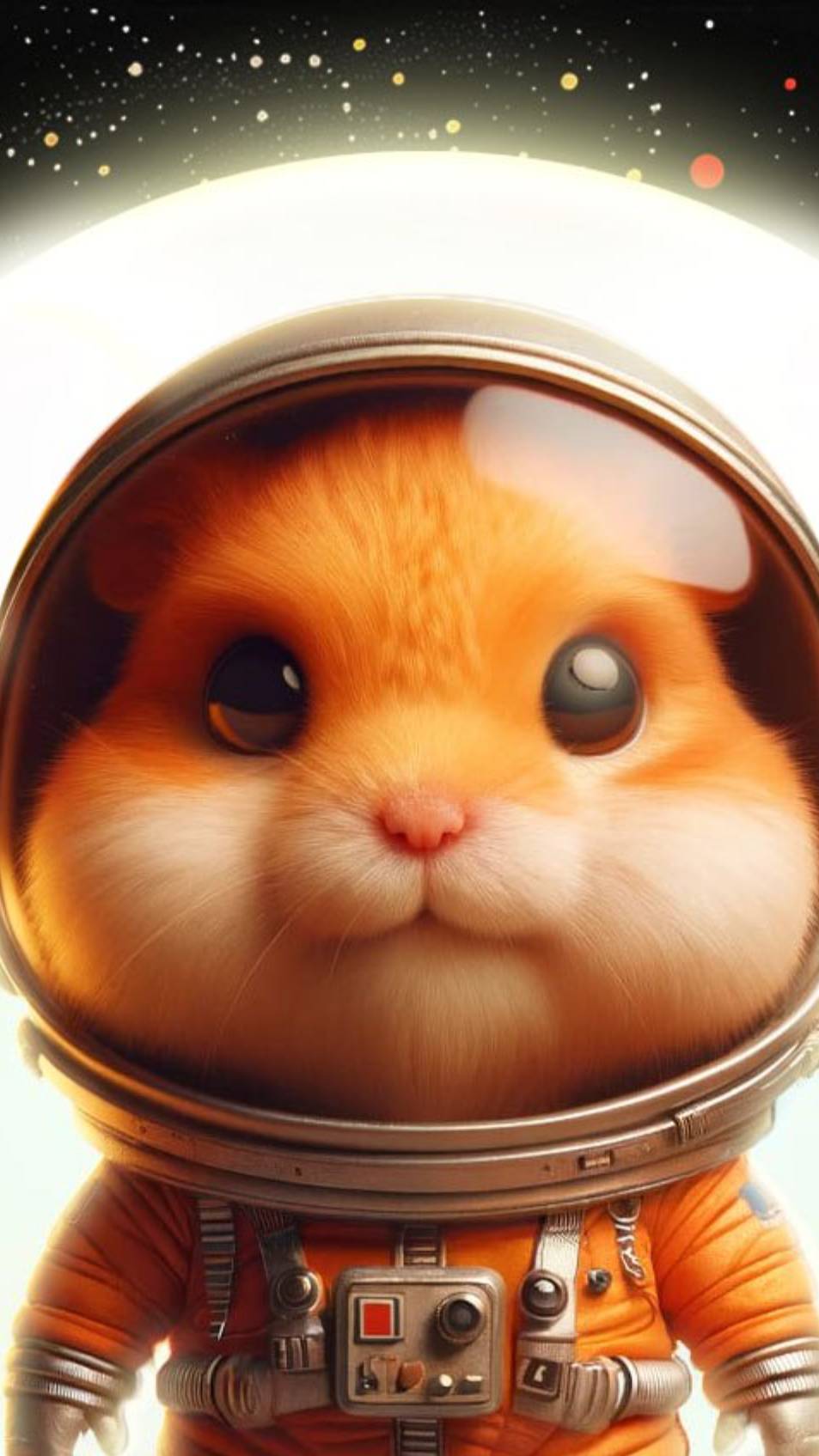 Шифр хомяк Морзе сегодня 26июля #хомяк #hamstercombat #code #морзе #сегодня #шифр #26июля #секретный