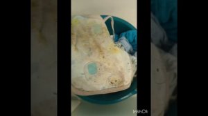 Чудо очиститель| BRANDFREE| Не рекомендую