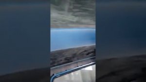 Сборка кабины Урал со спальным местом