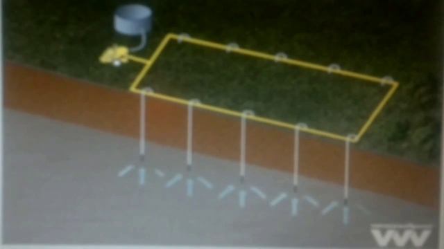 вода из скважин для полива ООО "КС".mp4 смотреть онлайн