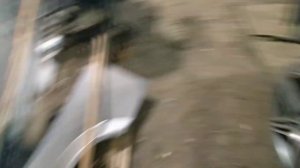 ВОЛЧОК расширение арок мерседес 124