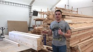 Обсадные коробки от Лесобаза.РФ