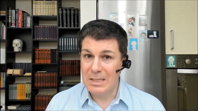 Алтайский разговор 263. Делопроизводство. Виталий Лажинцев и Олег Брагинский
