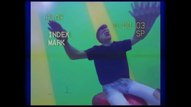 СОСИ-АНДРЕЙ К смотреть онлайн