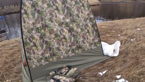 МОБИЛЬНАЯ БАНЯ МОРЖ. ПАРЮСЬ ГДЕ ХОЧУ. ПАЛАТКА ТРЁХСЛОЙНАЯ НА ВСЕ СЛУЧАИ ЖИЗНИ.