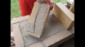 REDSTON Мертель