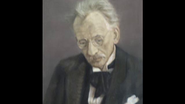 Hans Pfitzner "Kleine" Sinfonie I and II смотреть онлайн