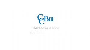 Optimize Your Payment Forms with CCBill FlexForms