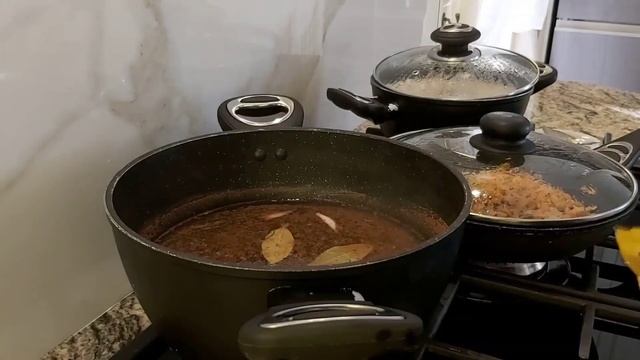 БУЖЕНИНА ? Домашняя // Колбасу Больше Покупать Не Будете смотреть онлайн