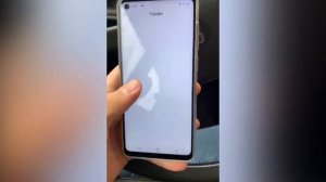 Как отключить курьера в Яндекс доставке / 2 способа