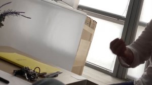 Собеседование с ПОЕХАВШЕЙ ТЕТЕЙ | Мои собеседования