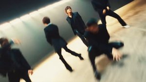 SixTONES – Rosy -Dance Performance Only ver.-.mp4