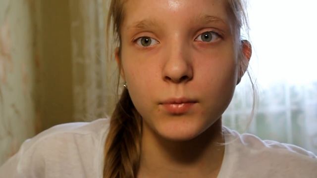 (TAG)Что мне не нравится в моей внешности, а что нравится♥ смотреть онлайн