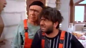 Базара мана фильтруй!!! ???