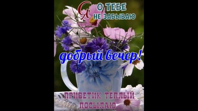 Добрый  вечер   Ольга  Маковецкая     Ноль  Эмоций смотреть онлайн