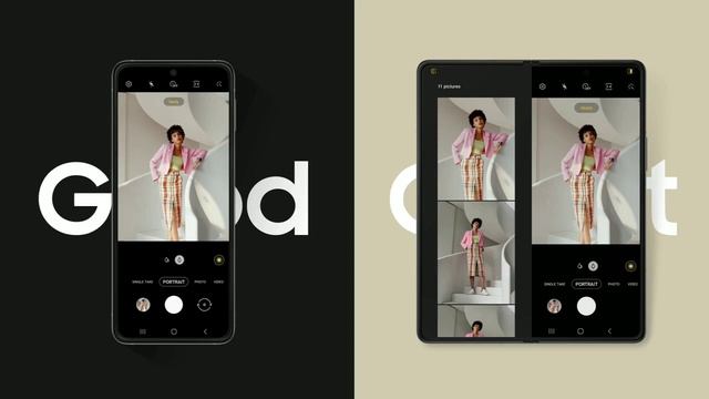 Samsung A70 OneUI 4.0 Android 12 Update मिलेगा या नहीं ? | A70 Android 12 OneUI 4.0 Update ? смотреть онлайн