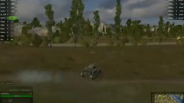 Сушки 2 смотреть онлайн