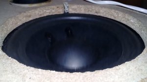 На что способен китайский мини усилитель на TDA7266 с алиэкспресс