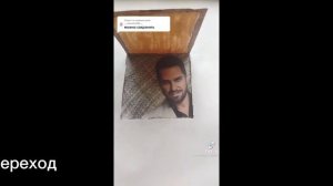 ✨Реакция персонажей геншин импакт на тик ток✨(Yaoi)