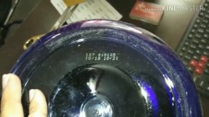 Ultimate Nutrition Whey Protein Unboxing | Ultimate Nutrition Prostar 100 Whey protein Unboxing