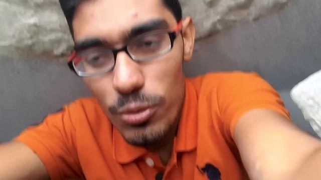 Myself Inside a Cement Mixer Machine | सीमेंट मिलाने वाली मशीन में कैसा लगेगा? Do Not Try смотреть онлайн
