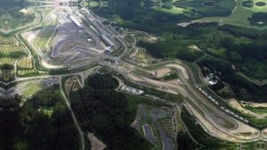 Топ 6 Часов БРУТАЛЬНОСТЬ которых ЗАШКАЛИВАЕТ! / Самые большие наручные часы!