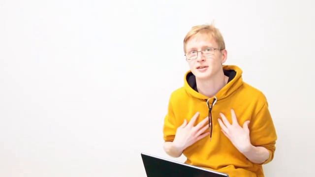 Ага: как происходит инсайт и причем здесь наше тело? - Курицын Александр смотреть онлайн