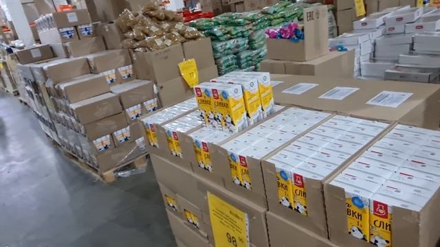 СВЕТОФОР.Не берите пока не посмотрите.Что я покупаю в этом магазине а что больше не куплю.ЧАСТЬ 2 смотреть онлайн