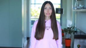 ПАРТНЕР ОБНАГЛЕЛ?  Оскорбления/ Общение с бывшей/ Загулы...