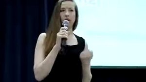 Александра Ерматова.  Что повлияло на резкий рост в бизнесе