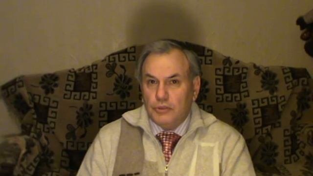 Лекция 2 Эмоциональная зависимость. Возврат инвестиций.