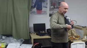 Salomon Equipe 8 Cross Country Skate Boots (Men's) and Vitane (Women's)