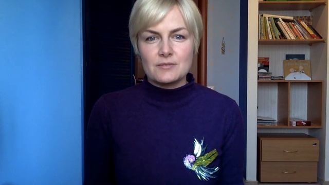 Договоры или договора: как правильно?