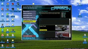 Любая машина в НАЧАЛЕ КАРЬЕРЫ CarbonPanel Ч.2