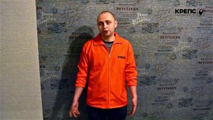 Можно ли утеплить пол на лоджии и пеноплексом и теплым полом