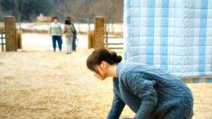 САМЫЕ ЛУЧШИЕ КОРЕЙСКИЕ ФИЛЬМЫ\ТОП\ ЧАСТЬ №1